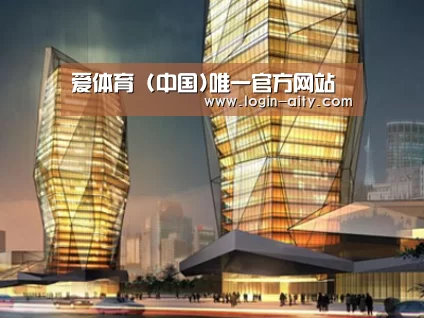 案例展示三(图1) 案例展示三(图1)