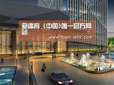 案例展示二(图1) 案例展示二(图1)