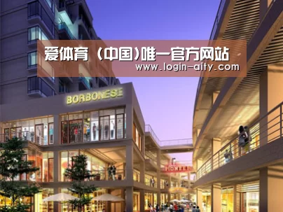 案例展示一(图1) 案例展示一(图1)
