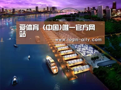 案例展示八(图1) 案例展示八(图1)