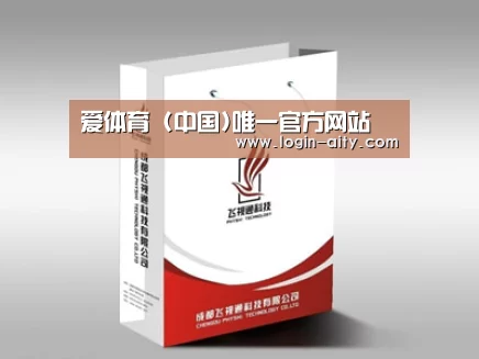 D:\phpStudy\PHPTutorial\WWW\dd72\public\upload\article\2018\07\05\47160a3e27849c80ffa8a7f6a2b68ac4.jpg