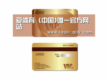 项目名称三