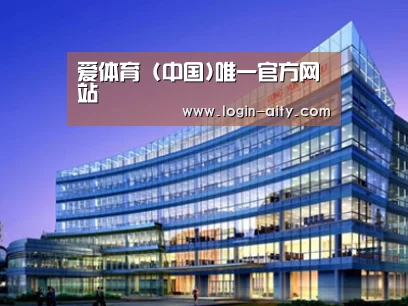 案例展示五
