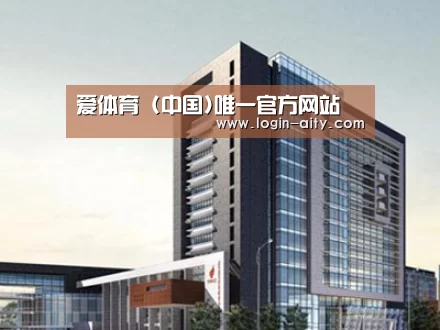 案例展示七